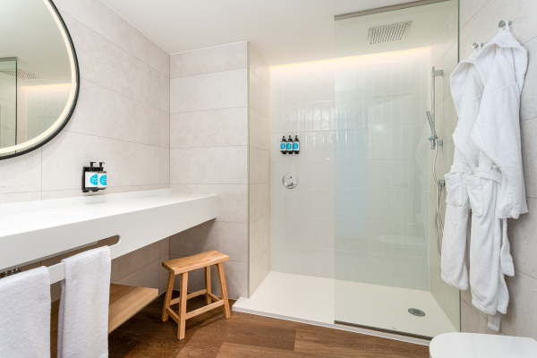 Best offers for Mediterranean Palace Costa Adeje