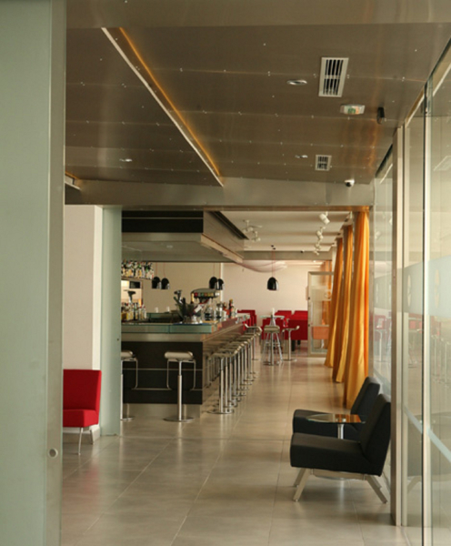 Best offers for Simbad Platja de Talamanca