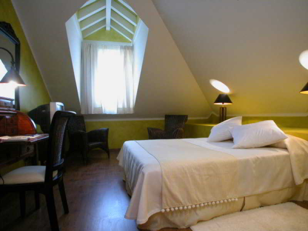 Best offers for Torres de Somo SOMO