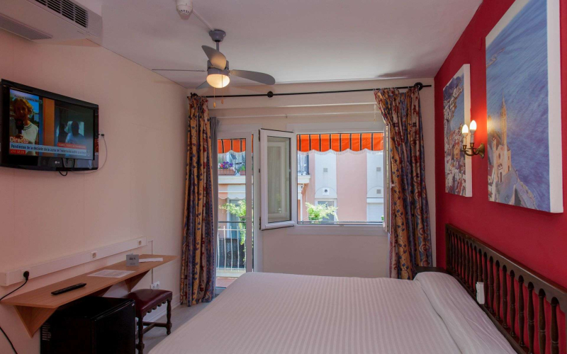 Best offers for EL CID Sitges