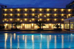 Best offers for PANORAMA HOTEL L Estartit