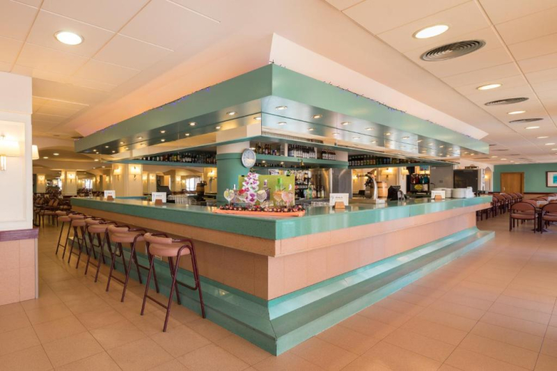 Best offers for htop Royal Star Lloret De Mar