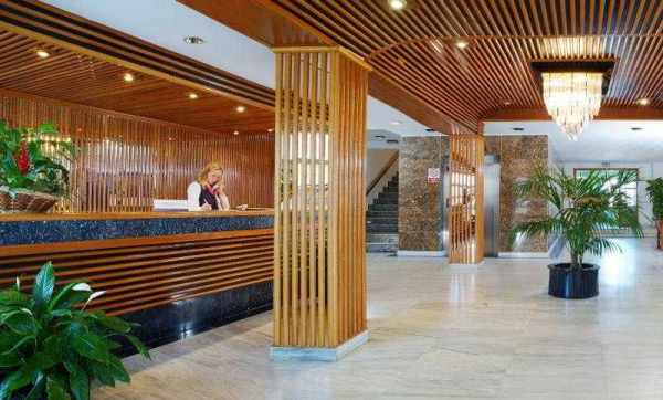 أفضل العروض ل  كالا راتجادا