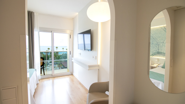 Best offers for Golden Taurus Aquapark Resort Pineda De Mar