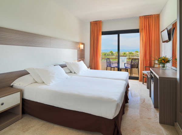 Best offers for H10 Cambrils Playa Cambrils
