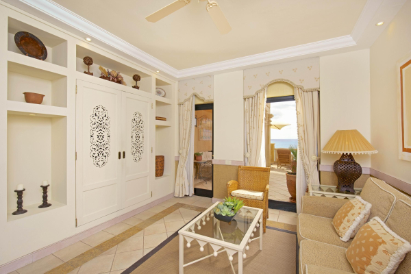 Best offers for JOIA El Mirador by Iberostar Costa Adeje