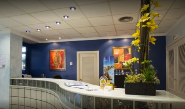 أفضل العروض ل  بينيسكولا