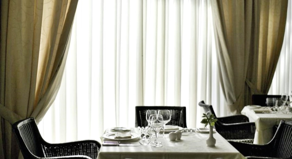 Best offers for La Quinta Menorca By PortBlue Boutique Cala En Bosch