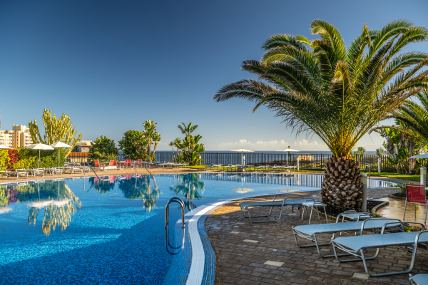 Best offers for Luz del Mar  Los Silos