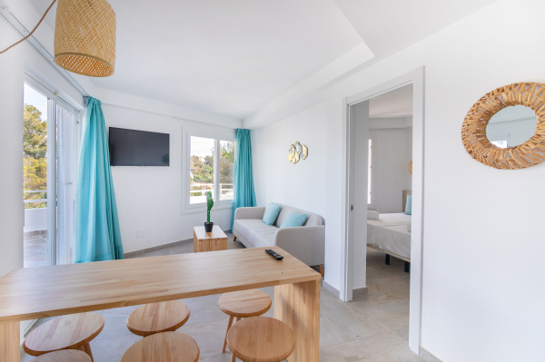 أفضل العروض ل فندق مارسينسيس فيريرا بلانكا فاميلي كالا د´ور