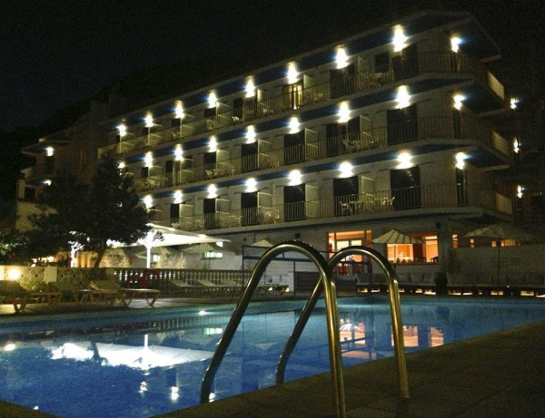 Best offers for Nereida L Estartit
