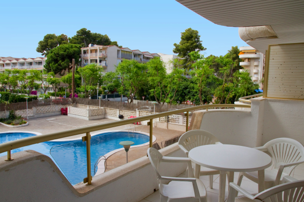Best offers for Rentalmar Arquus Salou
