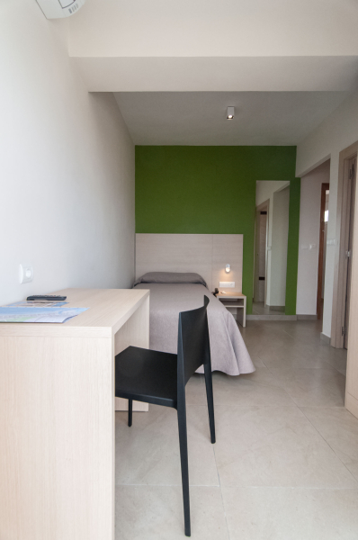 Best offers for San Luis Playa de Gandía