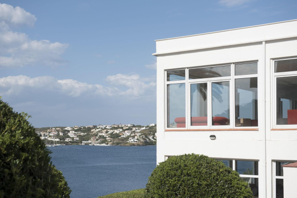 أفضل العروض ل سيت اجامينون اس كاستل