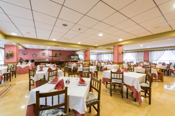 Best offers for Troncoso Sanxenxo