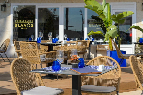 Best offers for Vibra Marítimo Hotel Figueretas