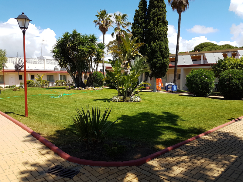 أفضل العروض ل دوناس بويرتو إل بورتو دي سانتا ماريا