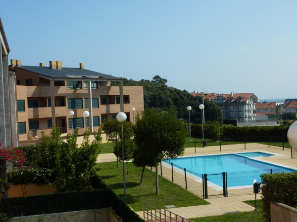 Best offers for APARTAMENTOS SOLAMAZA ISLA