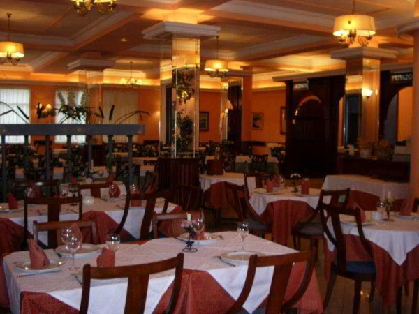 Best offers for Arillo Noja