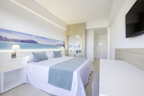 Best offers for Azuline Hotel Bahamas S´Arenal