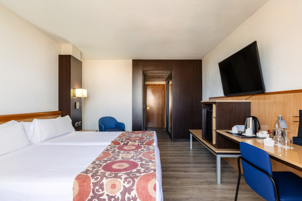 Best offers for Catalonia Oro Negro Costa Adeje