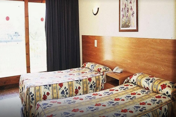 أفضل العروض ل  كامبريلس