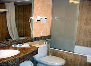 أفضل العروض ل  فينيولس ا الس اركس