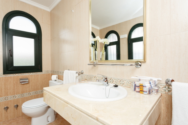 أفضل العروض ل جلوباليس بويبلو اندالوث سان بيدرو دي الكانتارا