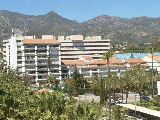 Best offers for Jardines Del Mar Marbella