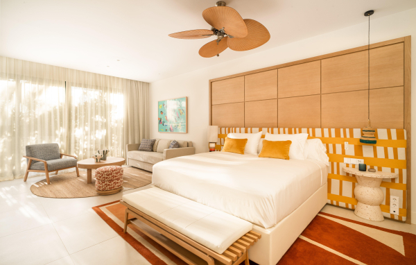 Best offers for Kimpton Los Monteros Marbella Marbella