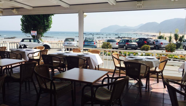 Best offers for Las Olas Noja