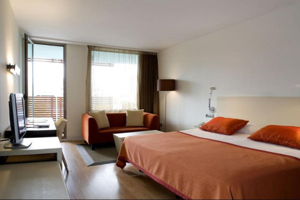 Best offers for Magnolia Hotel Salou