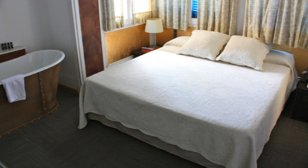 أفضل العروض ل ماس باسسامانير له سلفه دل كامب