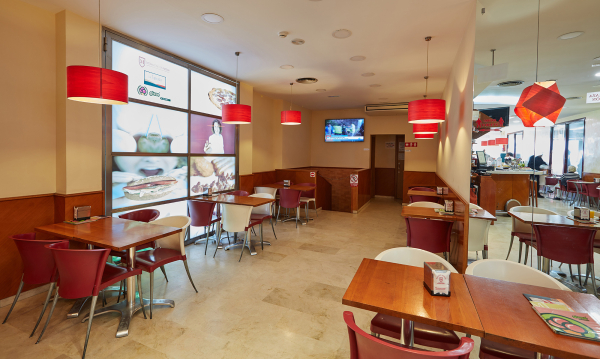 Best offers for Milord's Suites Benidorm
