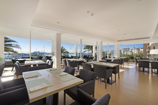 Best offers for Mirador Palma de Mallorca