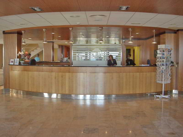 أفضل العروض ل بينييسكولا بالاثي بينيسكولا