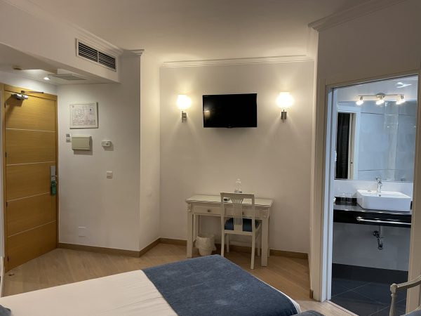 أفضل العروض ل  نيرخا