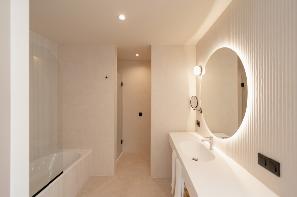 Best offers for RH Silene Hotel & Spa Grao de Castellón