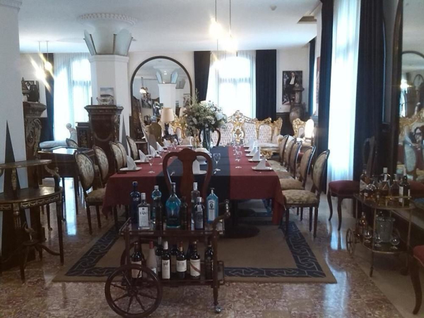 Best offers for Regina Spa Vallfogona De Riucorb