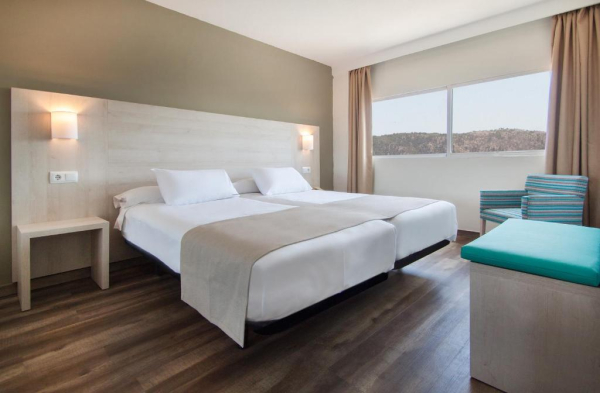 Best offers for Vistasol Apartments Magaluf