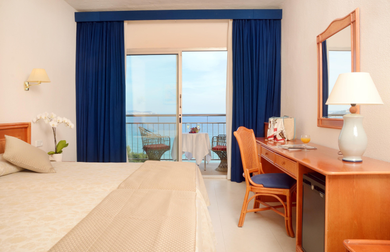 Best offers for Aromar Platja D Aro