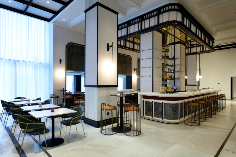 Best offers for Bless Hotel Ibiza Es Cana