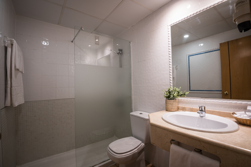 Best offers for Intelier Bonaire Benicassim