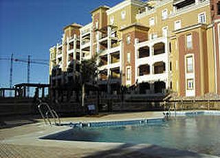 Best offers for APARTAMENTOS LEO RENTALS Punta del Moral