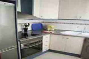 أفضل العروض ل  فيرا