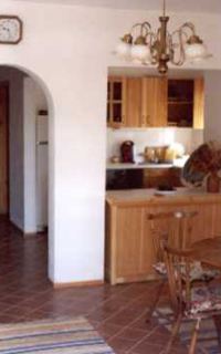 Best offers for APARTAMENTOS VENUS Bahía de San Antonio