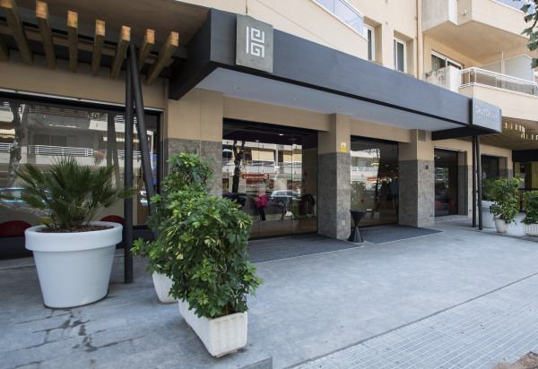 Best offers for Apartamentos California Salou