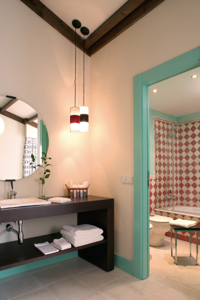 أفضل العروض ل ينثينار دي سوتوجراندي سوتوغراندي - جوادايرو