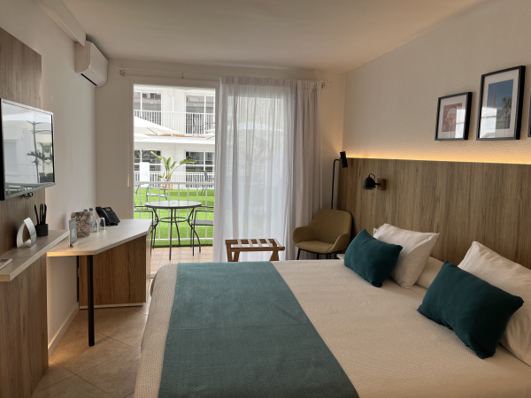 Best offers for Hotel Alfons Ciutadella De Menorca