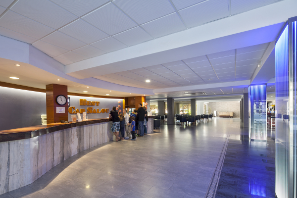Best offers for Hotel Best Cap Salou Salou
